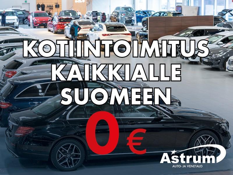 BMW i4 2023