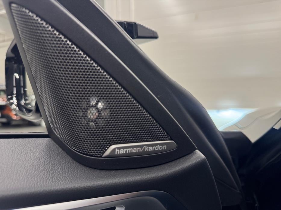 BMW i4 2023