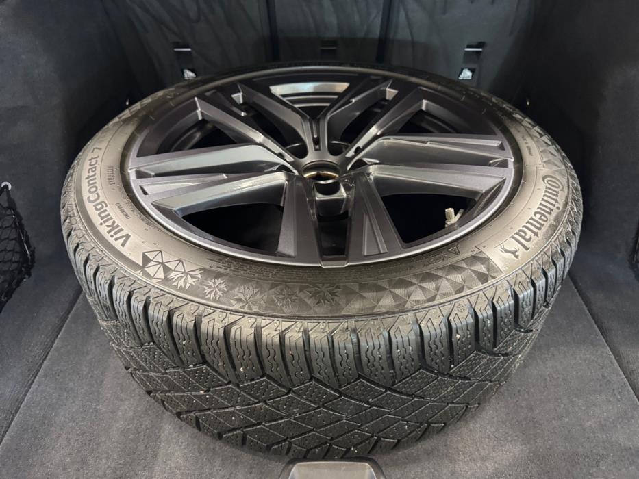 BMW i4 2023
