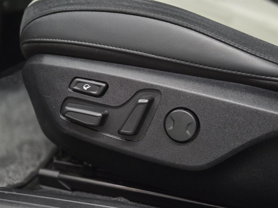 KIA EV6 2022