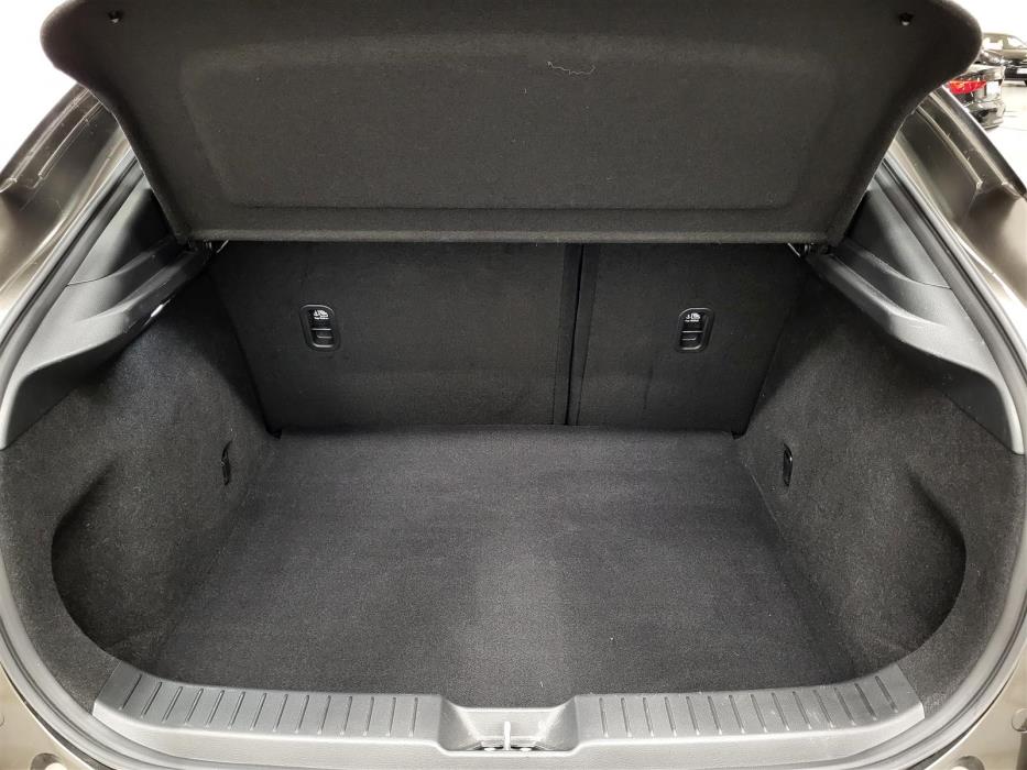 MAZDA CX-30 2021