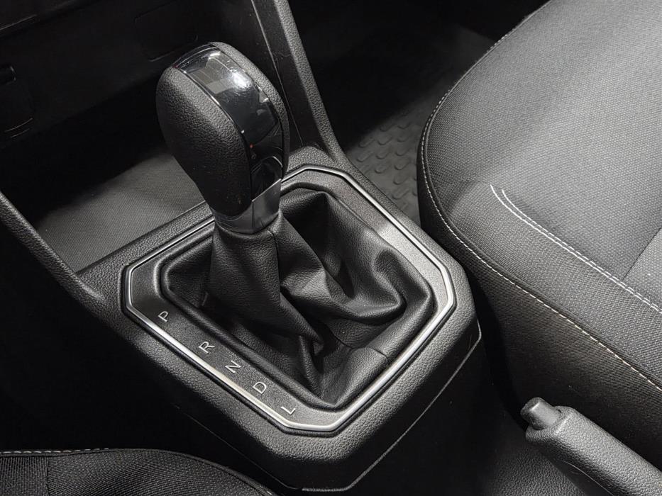 DACIA Sandero 2021