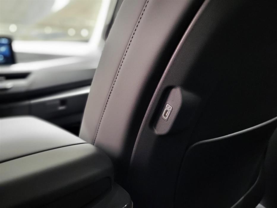 Kia EV5 2026