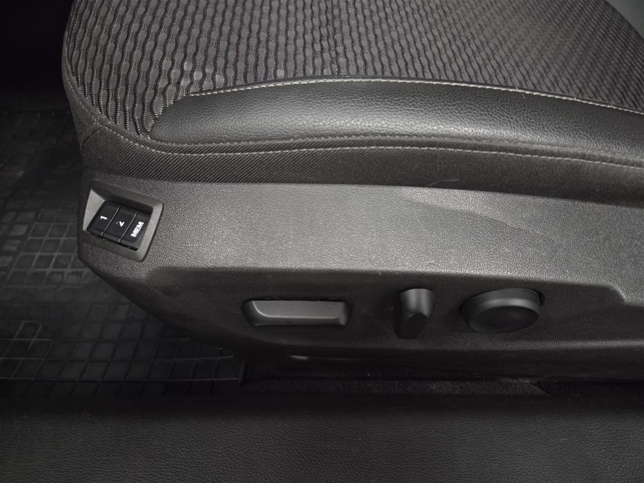 OPEL Insignia 2015