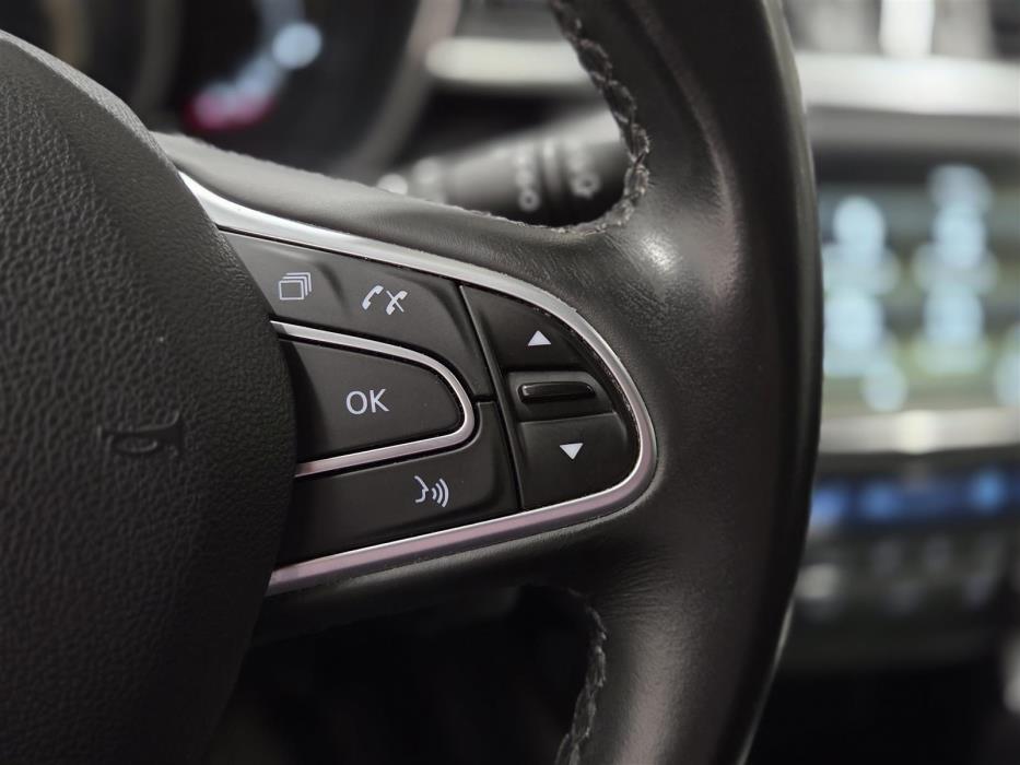 RENAULT Kadjar 2016