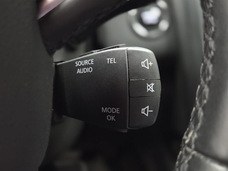 RENAULT Kadjar 2016