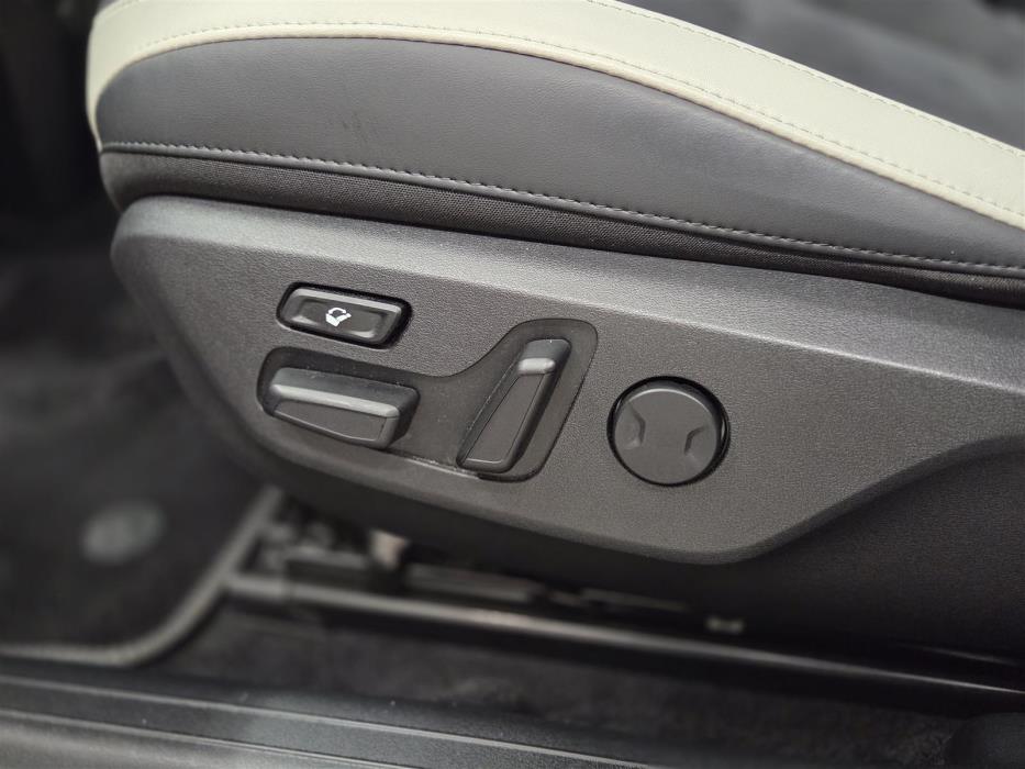 KIA EV6 2023