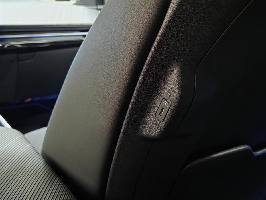 KIA EV6 2023