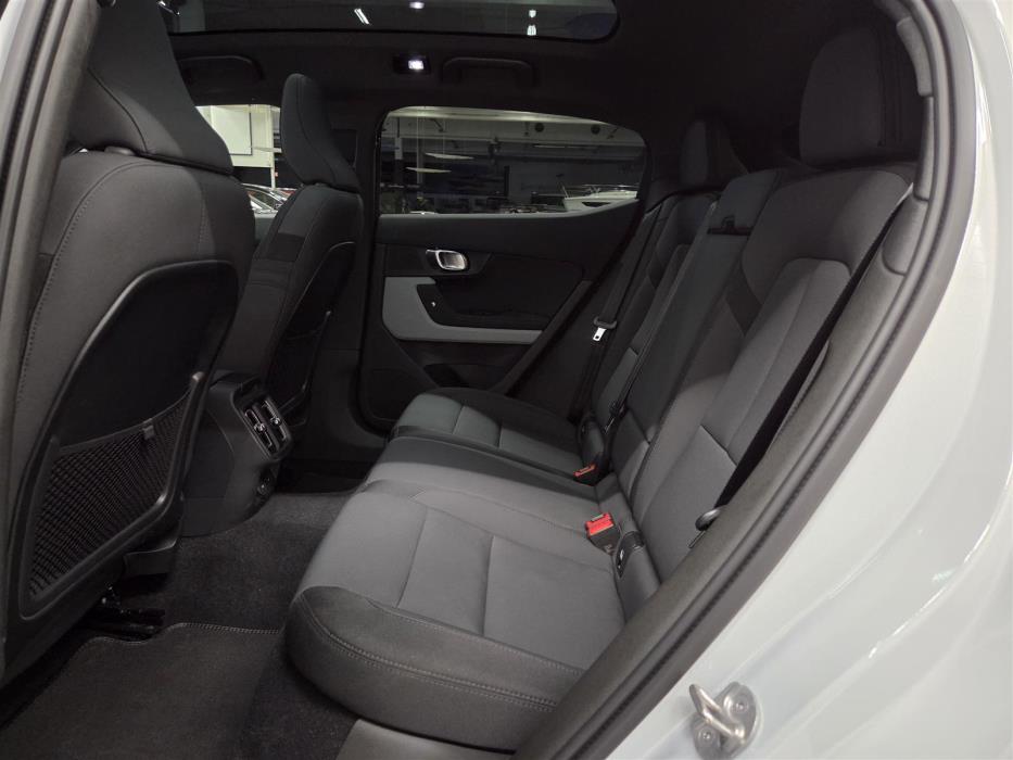 POLESTAR 2 2024