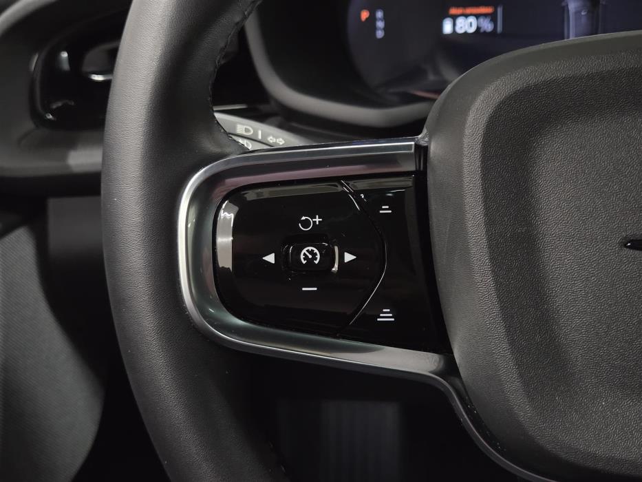 POLESTAR 2 2024