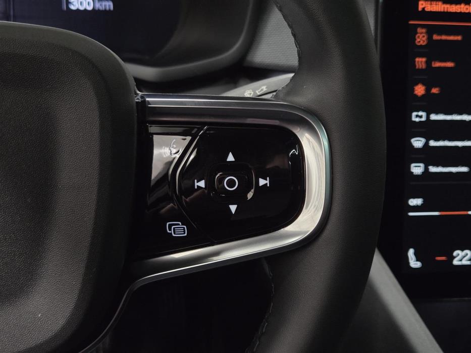 POLESTAR 2 2024