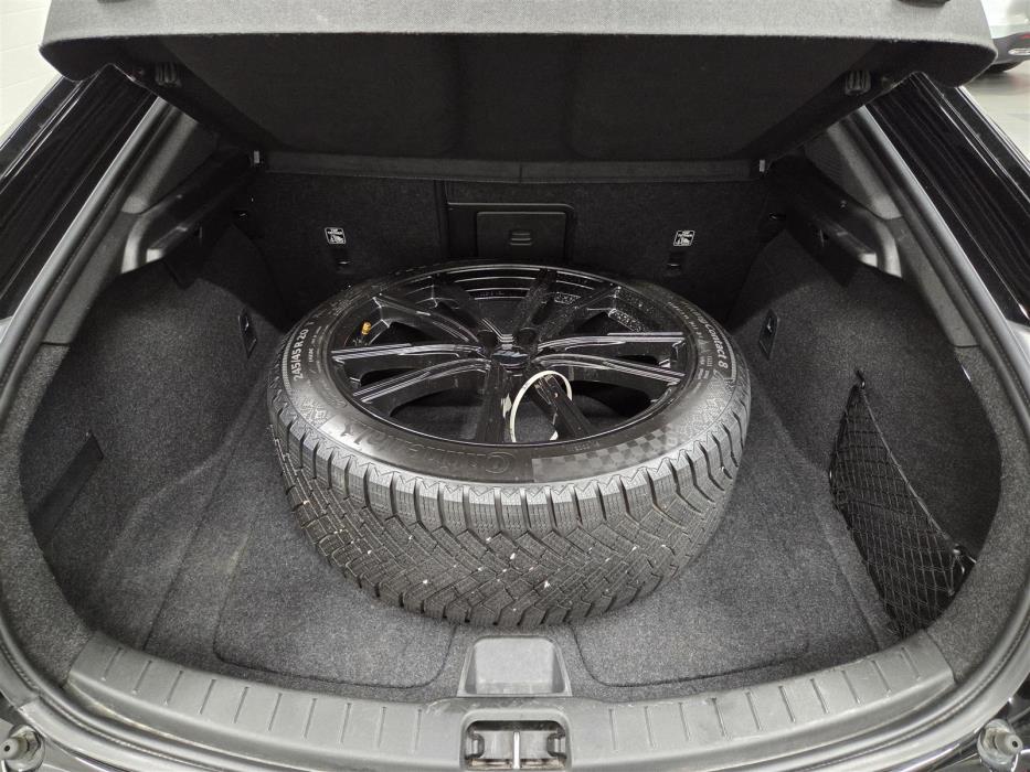 POLESTAR 2 2021
