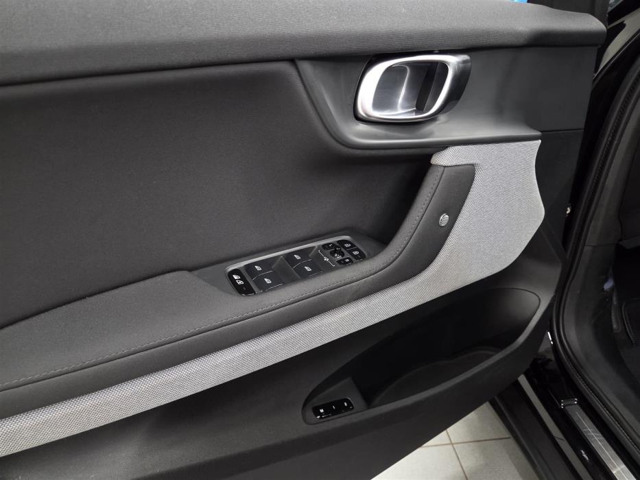 POLESTAR 2 2021