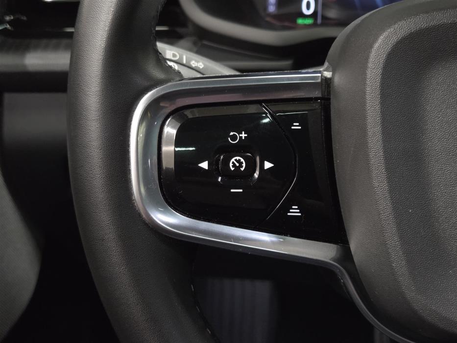 POLESTAR 2 2021