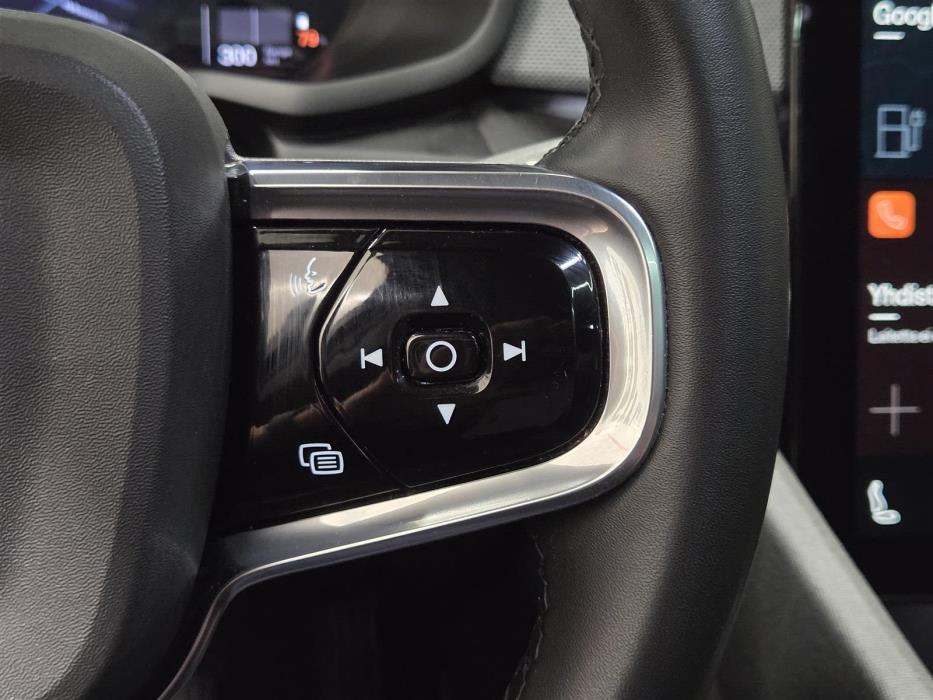 POLESTAR 2 2021