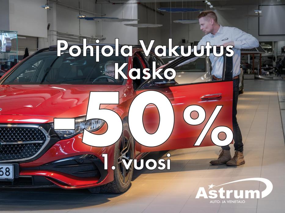 VOLVO V90 2021