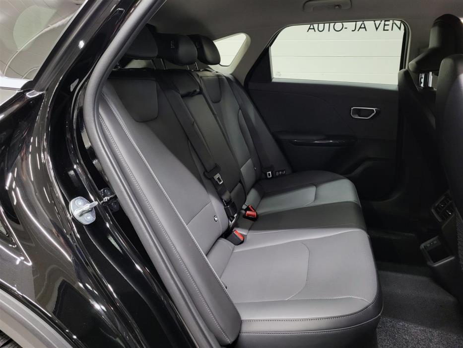 Kia K4 2026