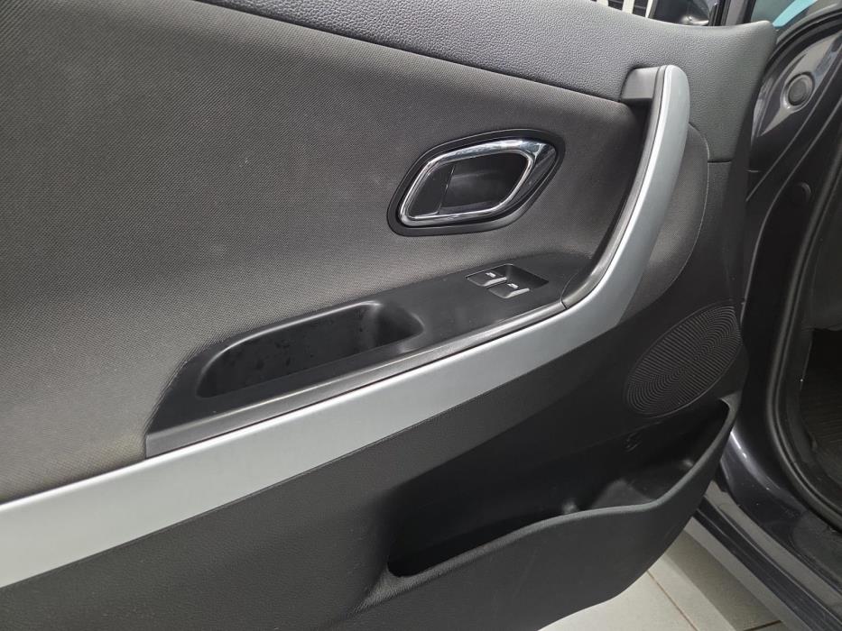 KIA cee'd 2014