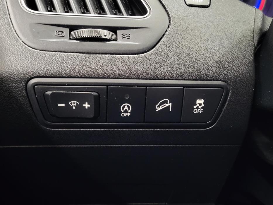HYUNDAI ix35 2012