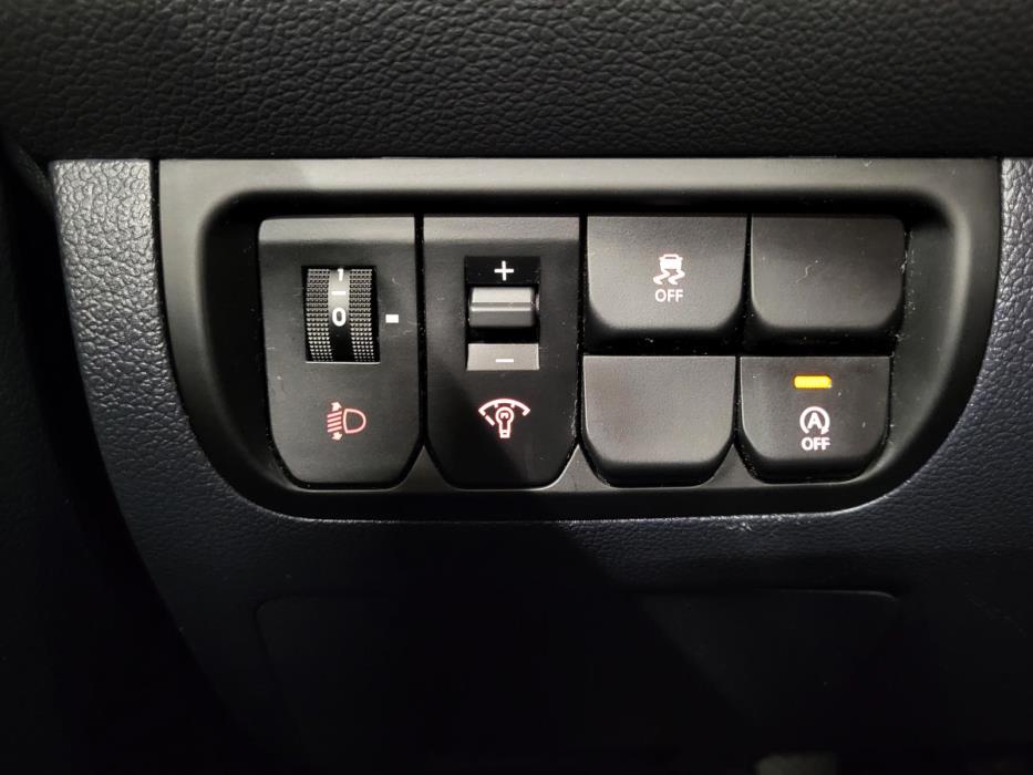 KIA Rio 2015