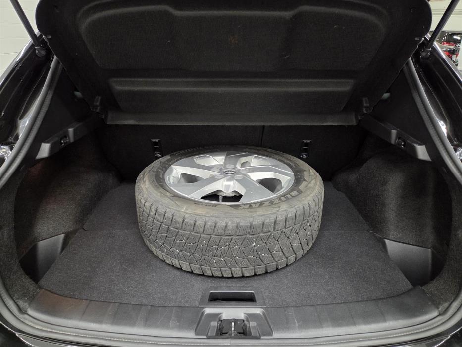 Nissan Qashqai 2020