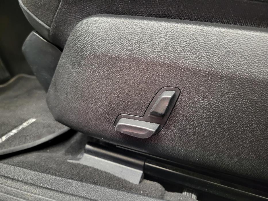 MERCEDES-BENZ E 2014