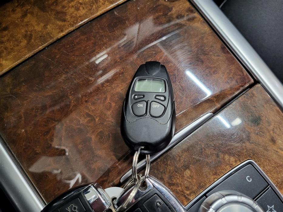 MERCEDES-BENZ E 2014