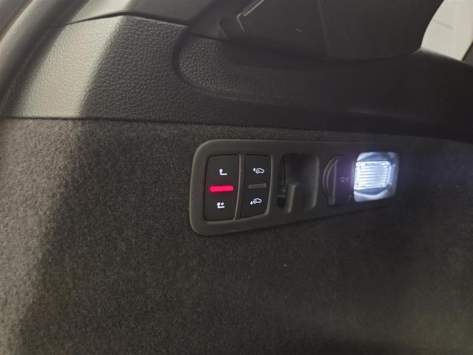 AUDI Q7 2020