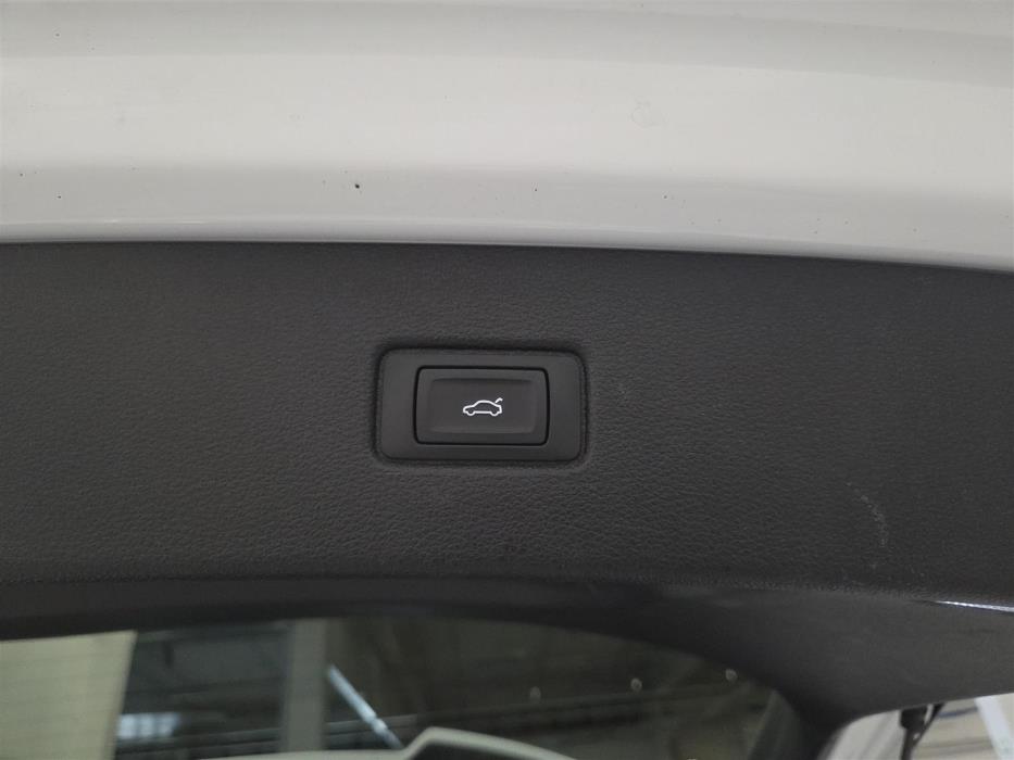 AUDI Q7 2020