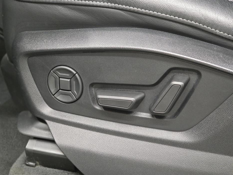 AUDI Q7 2020