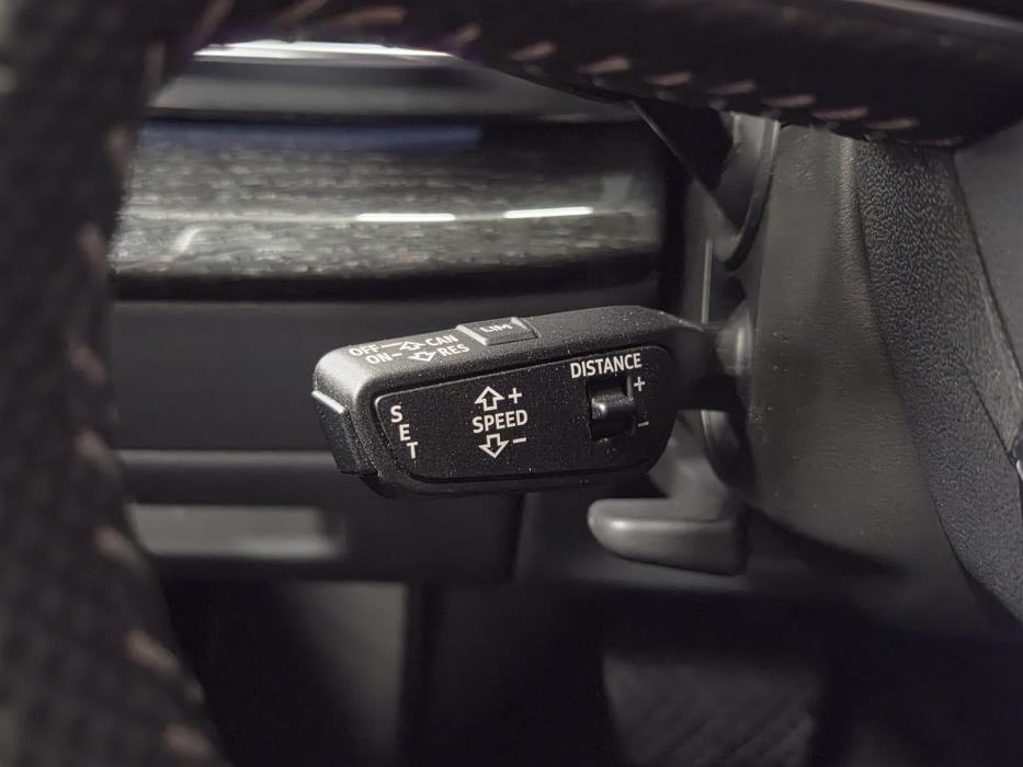 AUDI Q7 2020