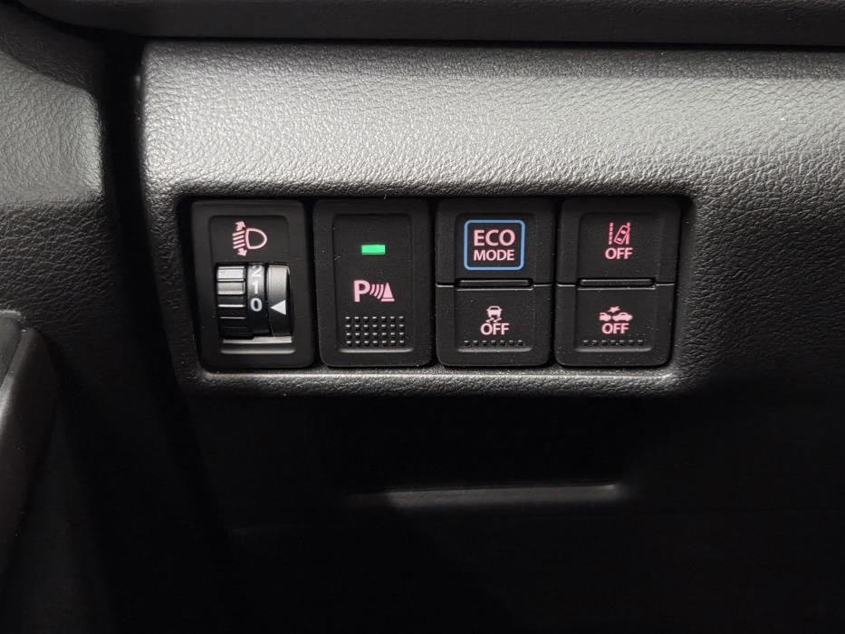 SUZUKI S-Cross 2025