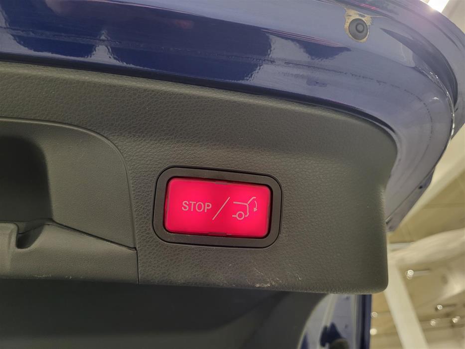 MERCEDES-BENZ GLC 2016