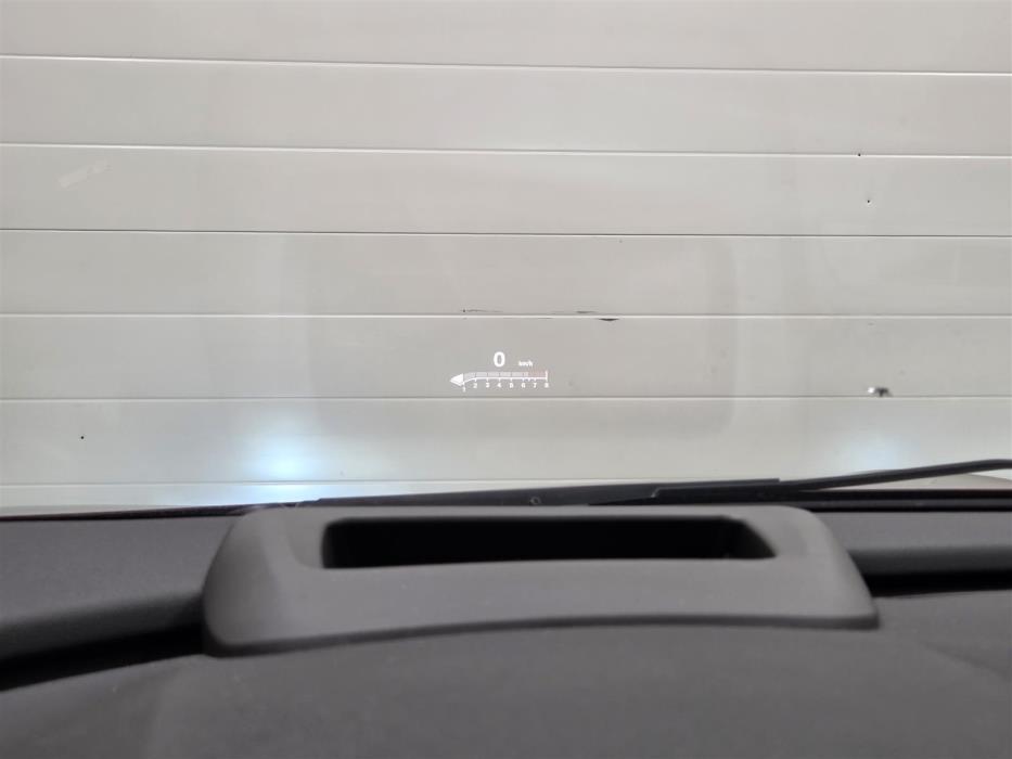 OPEL Insignia 2018