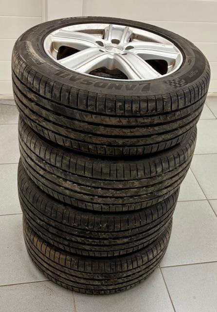 CITROEN SPACETOURER 2019