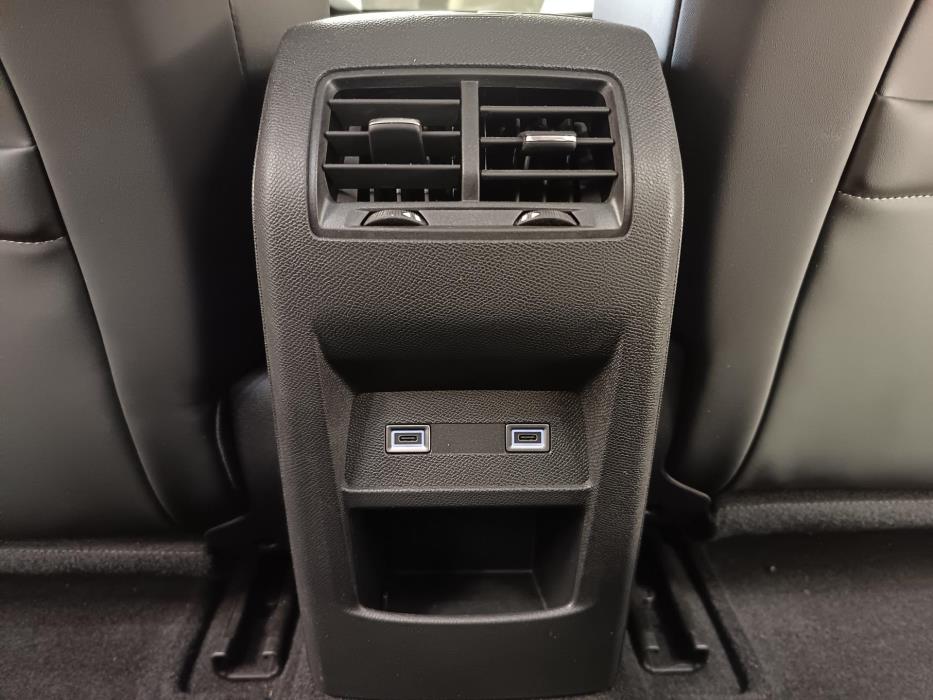 PEUGEOT 408 2023