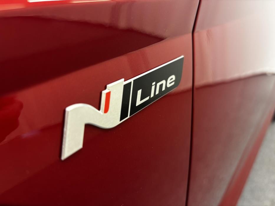 HYUNDAI Kona Electric 2026