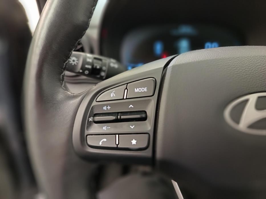 HYUNDAI i10 2024