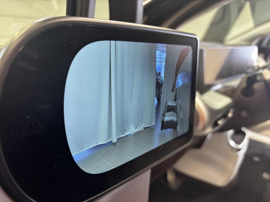 HYUNDAI Ioniq 9 2026