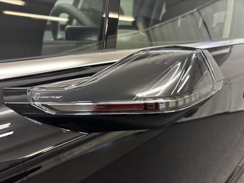 HYUNDAI Ioniq 9 2026