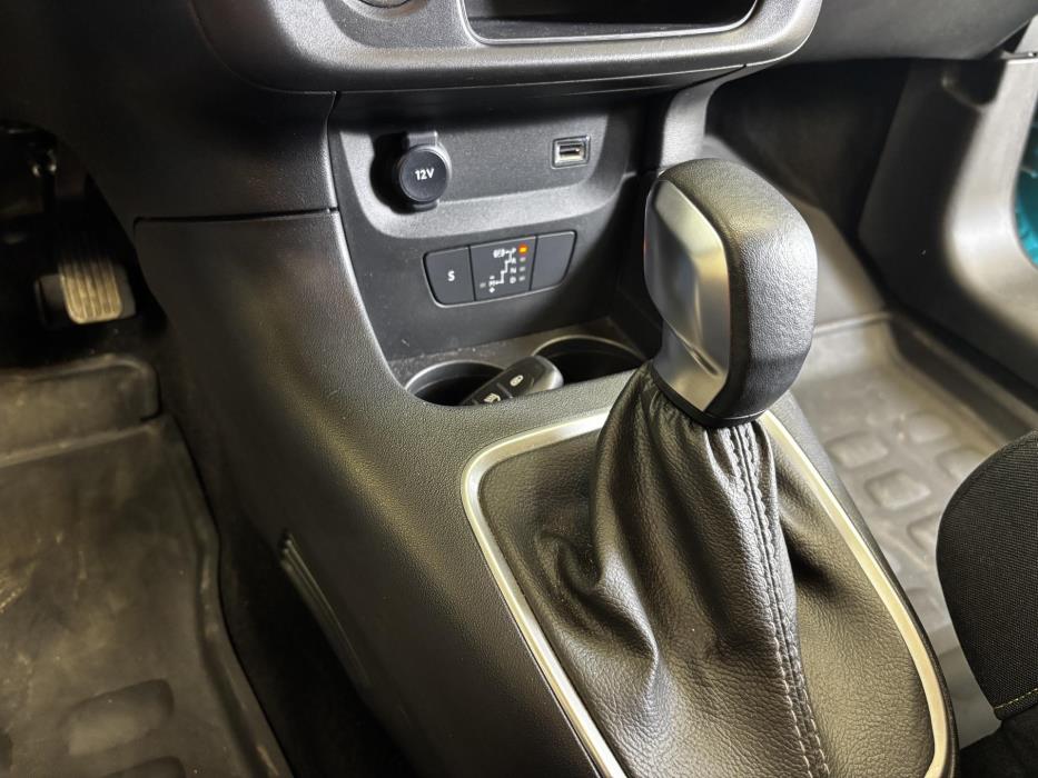 CITROEN C3 2023