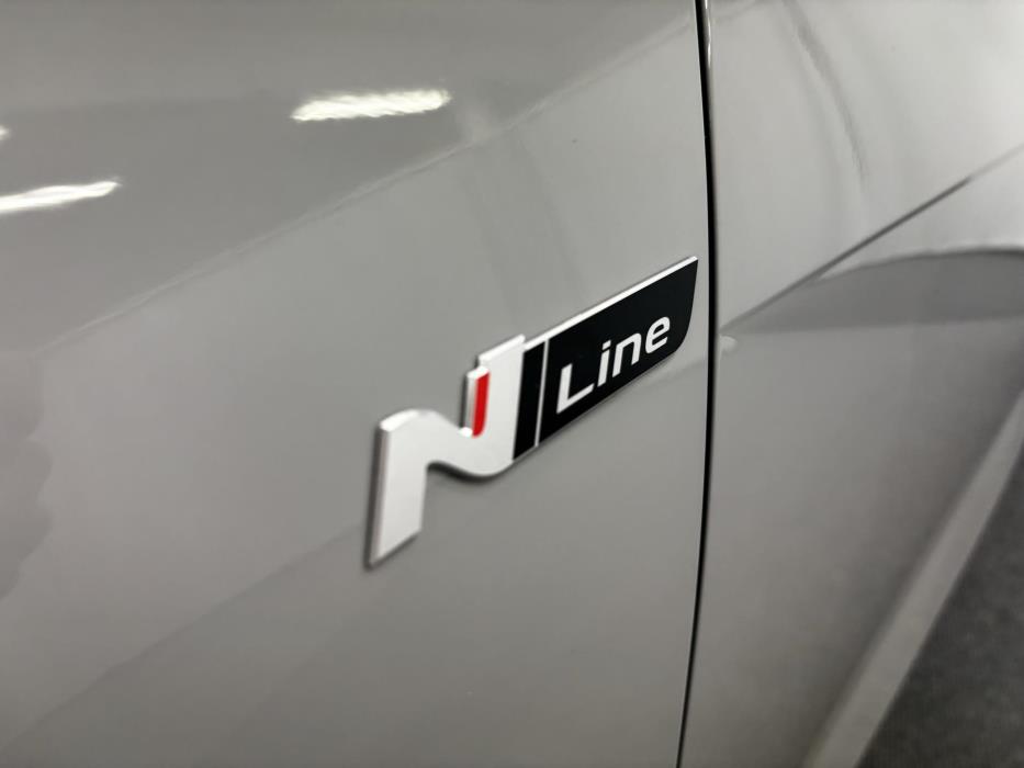 HYUNDAI Ioniq 5 2026