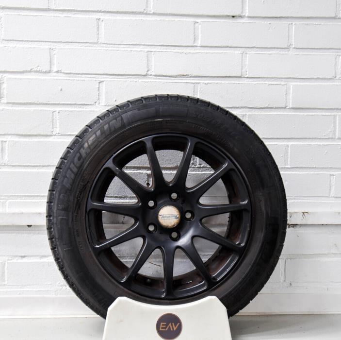 MERCEDES-BENZ Vito 2013