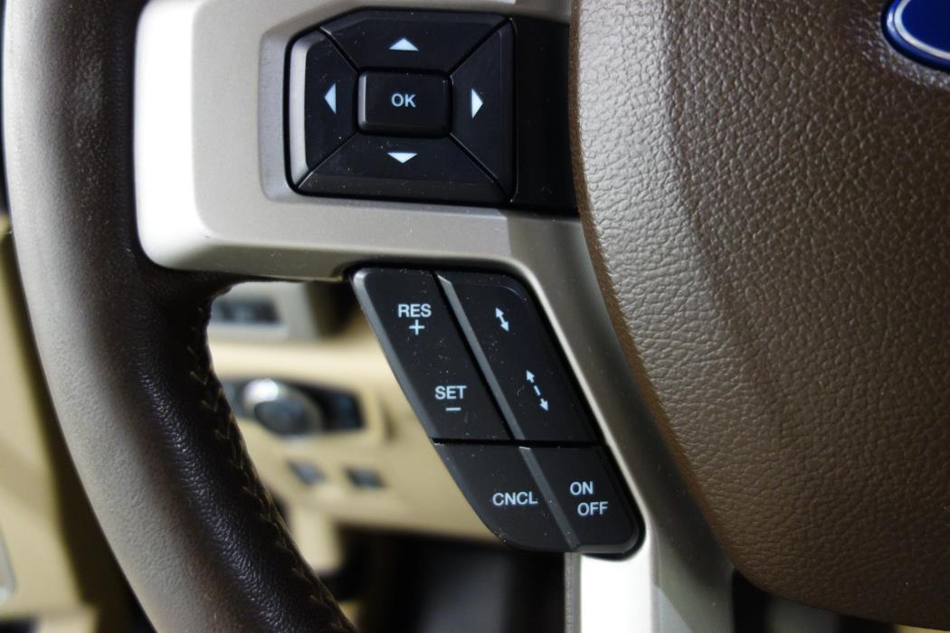 FORD F-150 2019