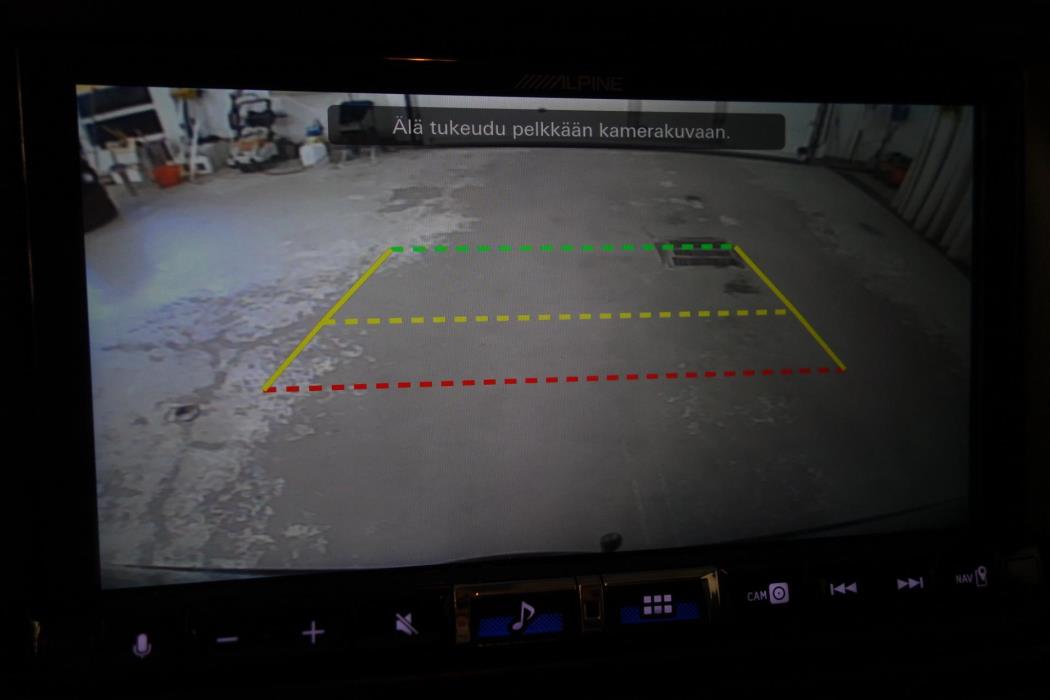 OPEL Vivaro 2023