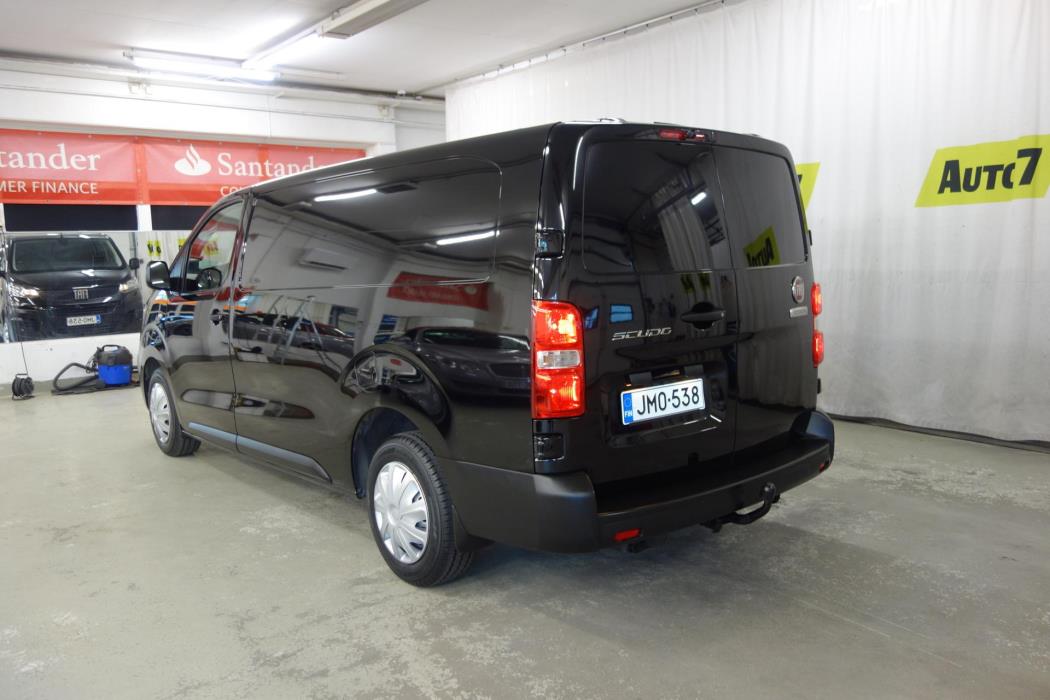 OPEL Vivaro 2023