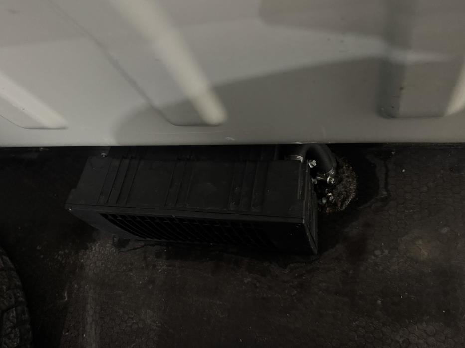 FIAT Ducato 2020