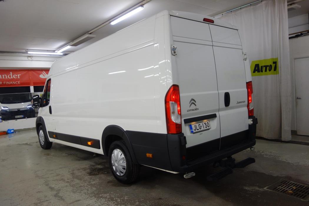 FIAT Ducato 2020