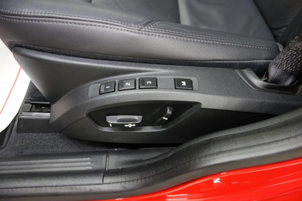 VOLVO V50 2008