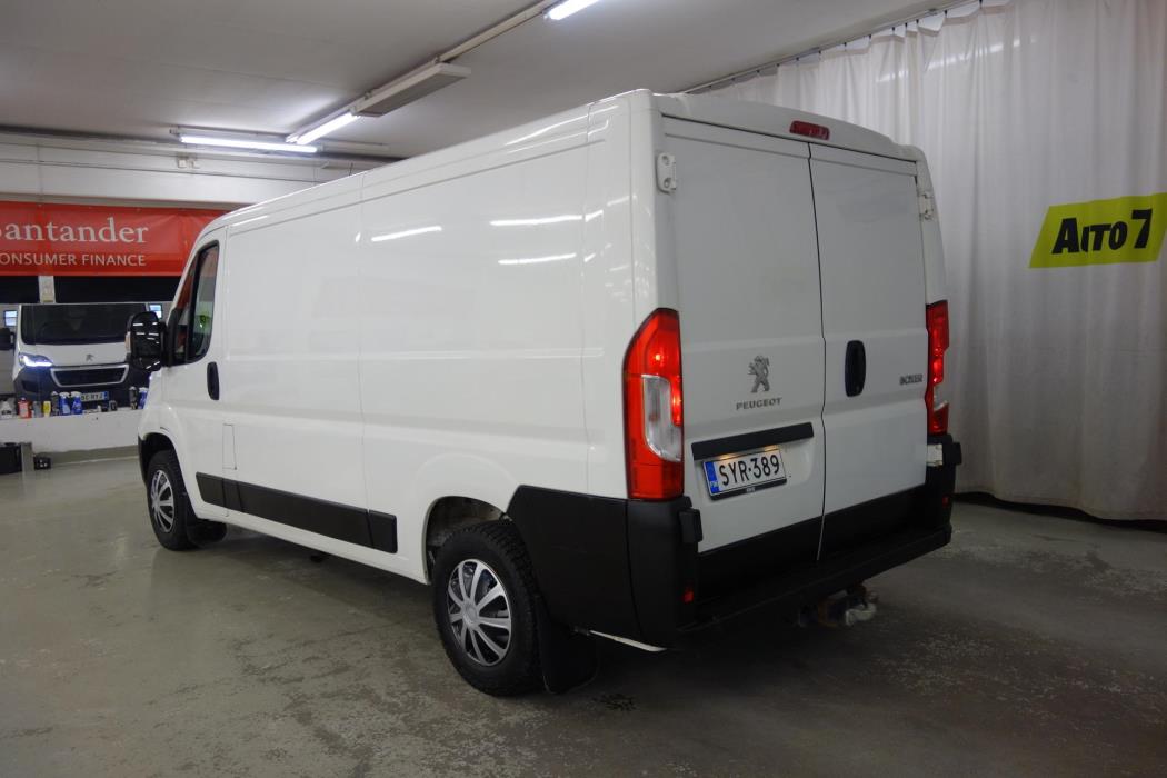 FIAT Ducato 2021